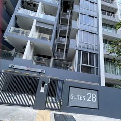 Suites 28 (D14), Apartment #435744371